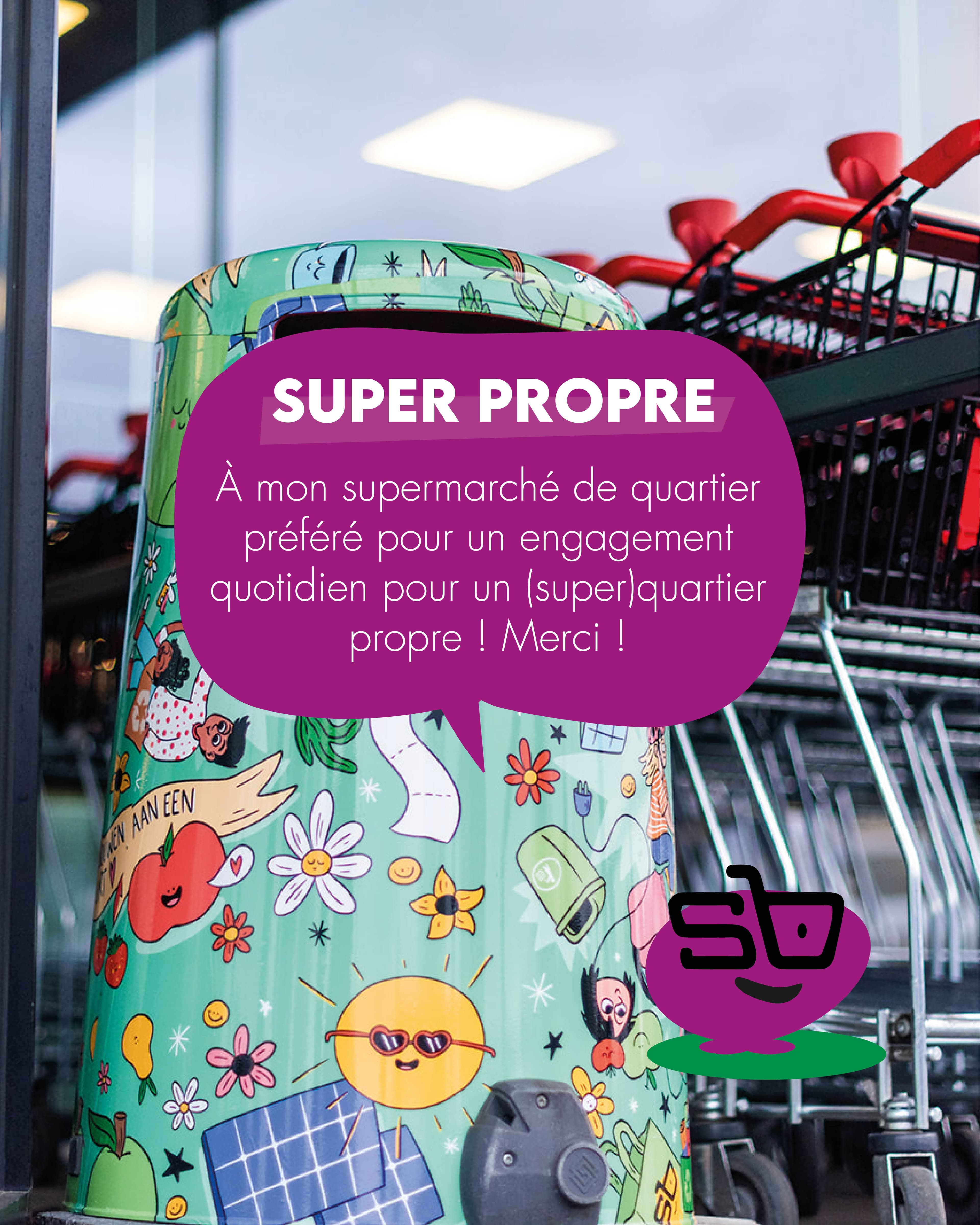 Buurtsuper_FR11