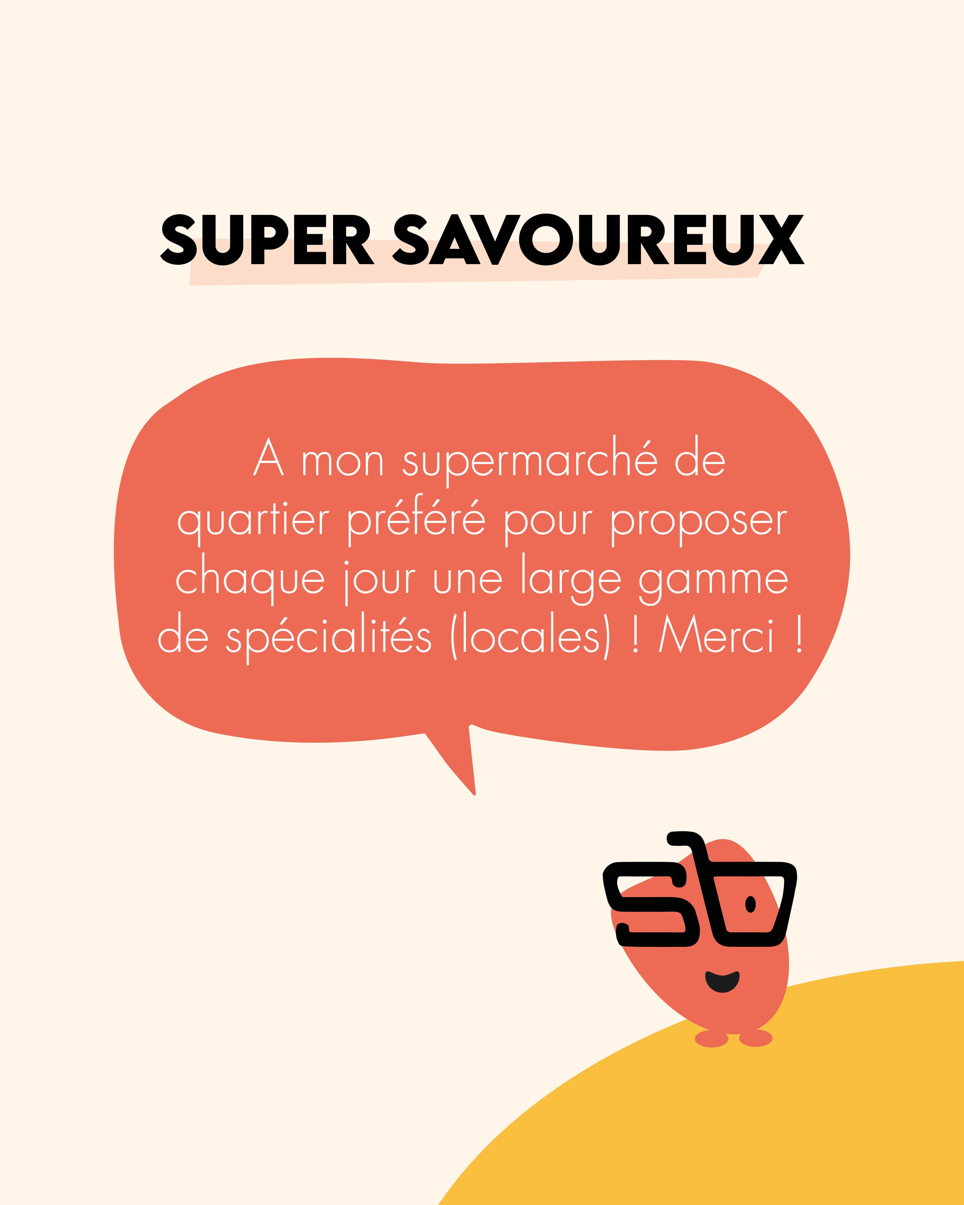 Buurtsuper_FR12