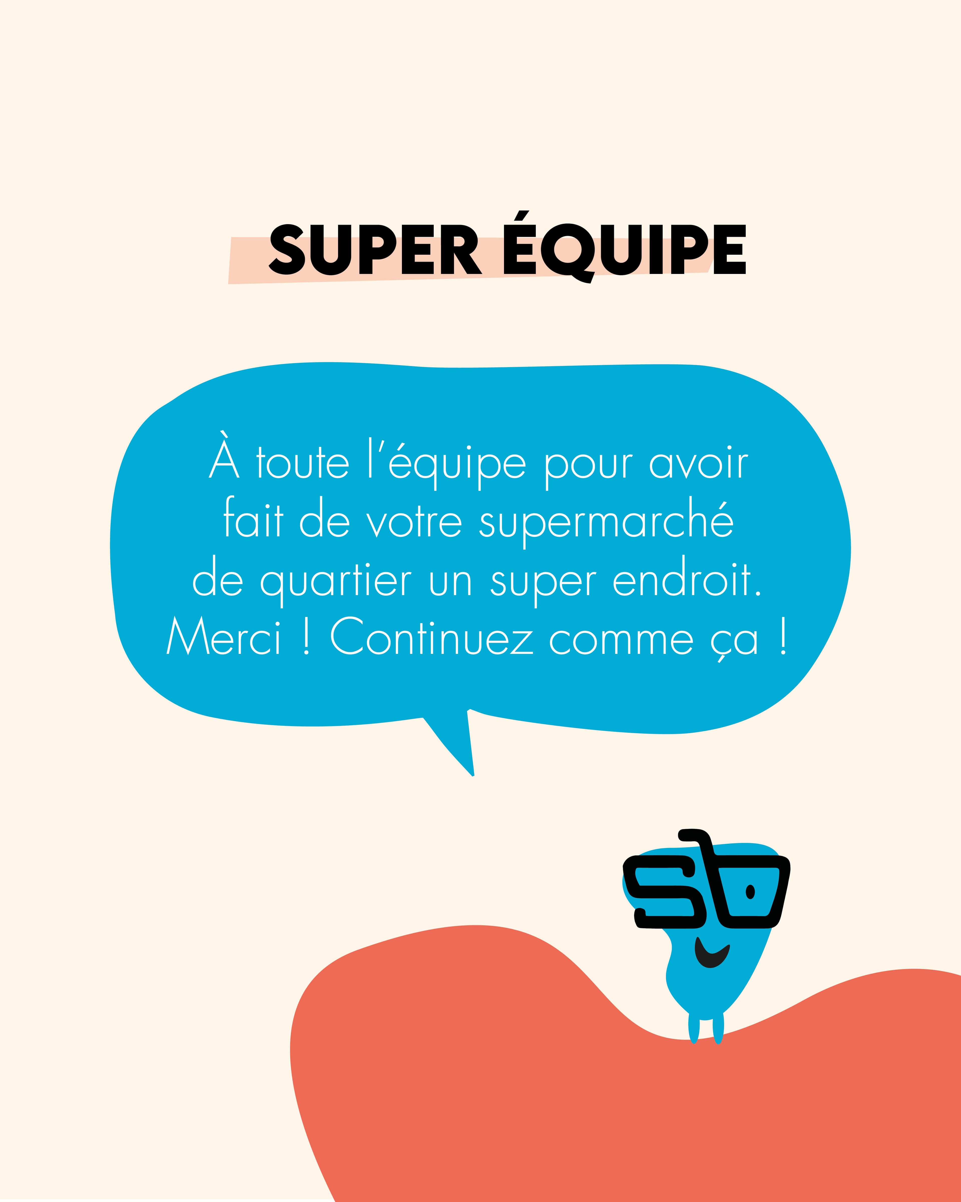 Buurtsuper_FR14