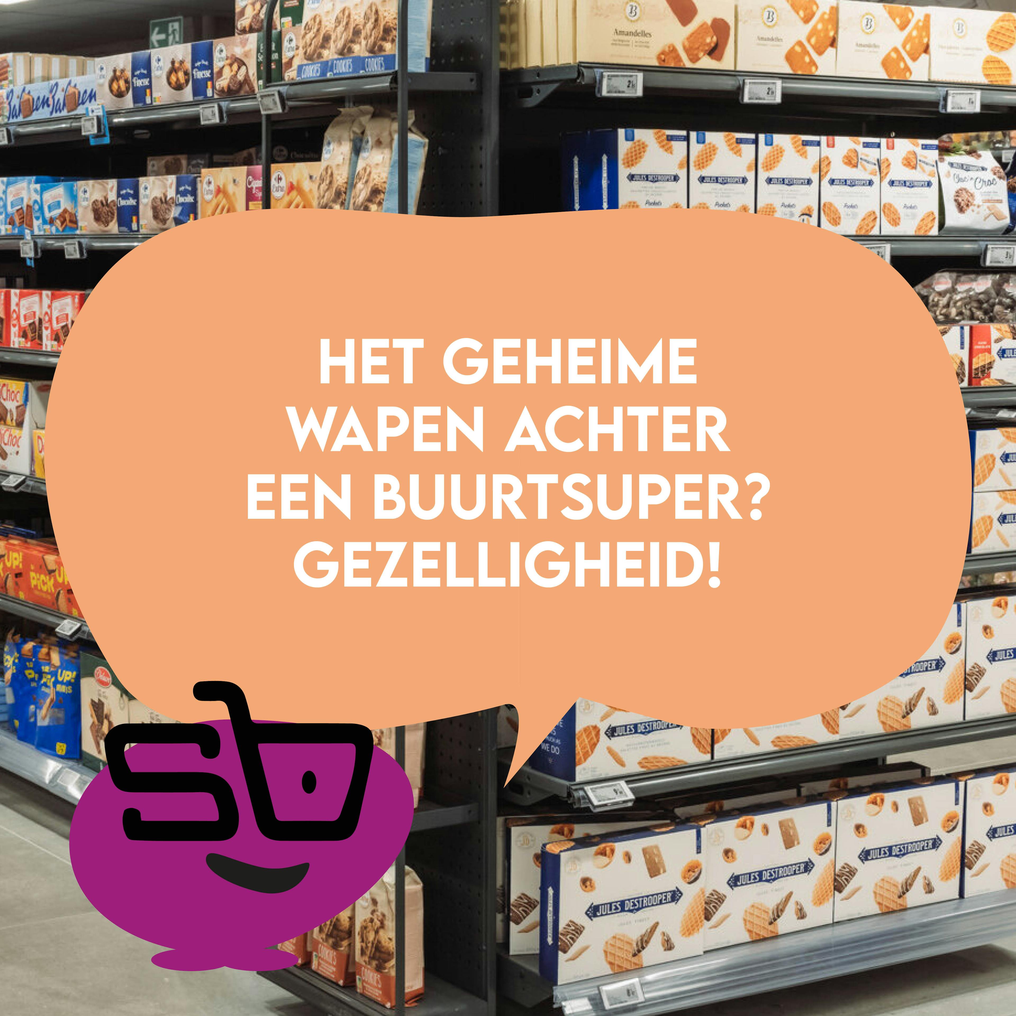 Superbuurt_byFSS_posts_82