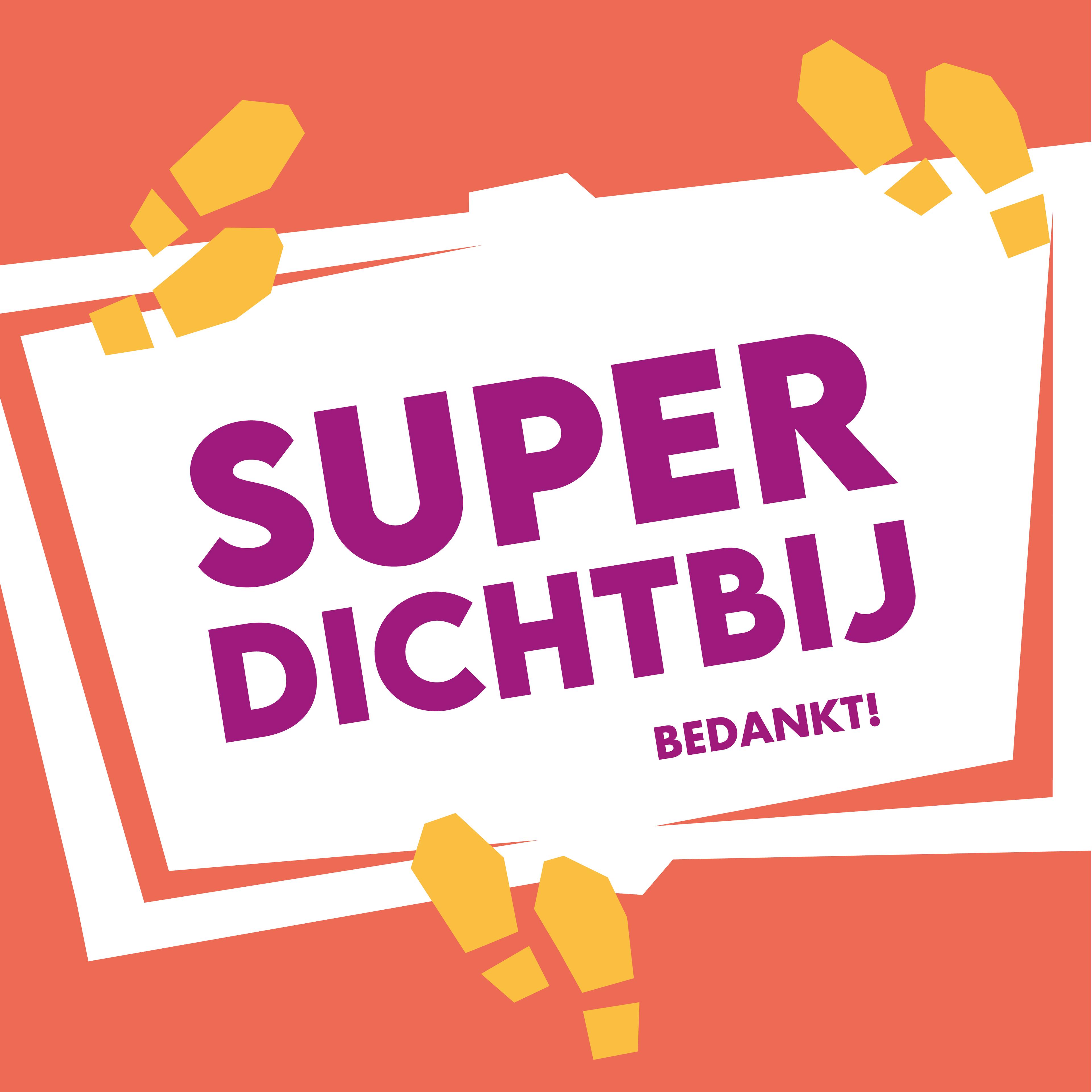 Superbuurt_byFSS_posts_kaartjes4