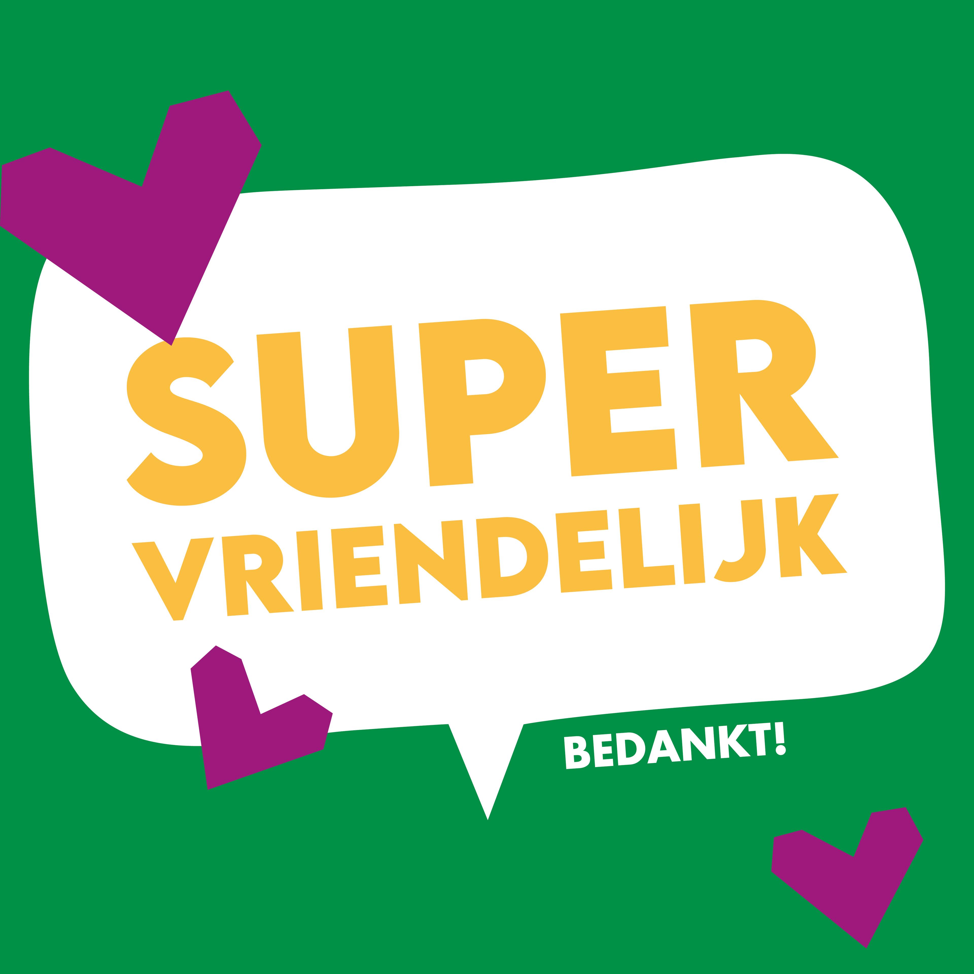 Superbuurt_byFSS_posts_kaartjes5