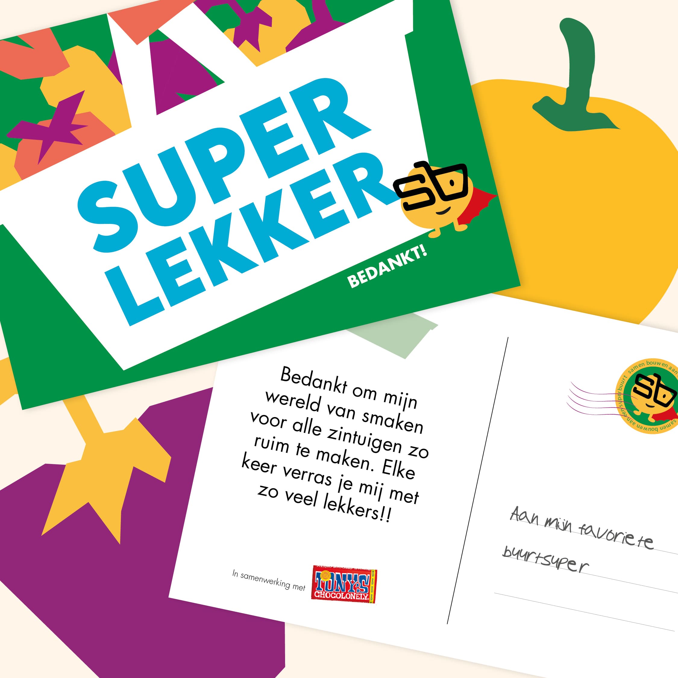 Superbuurt_byFSS_SuperLekker_1