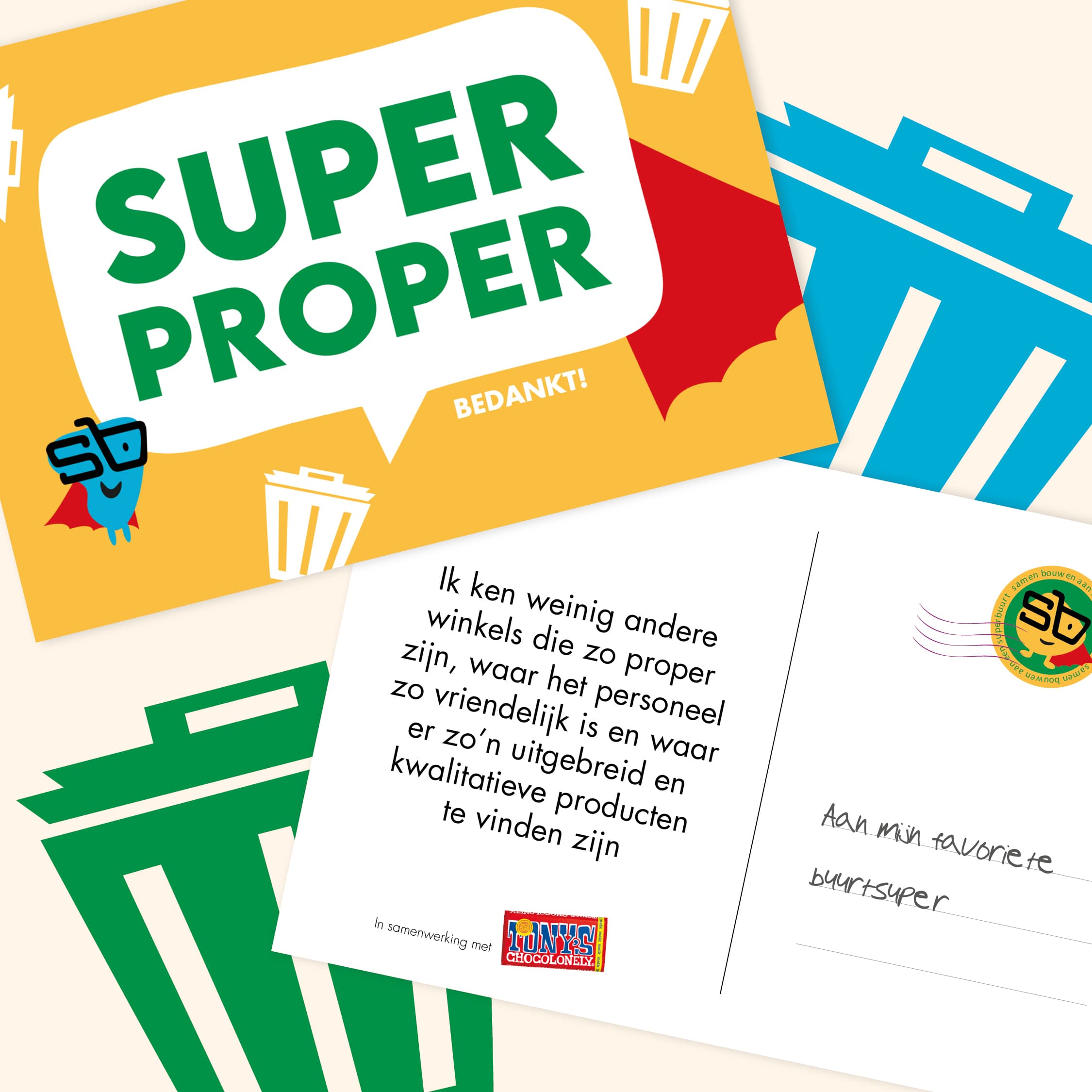 Superbuurt_byFSS_SuperProper_1