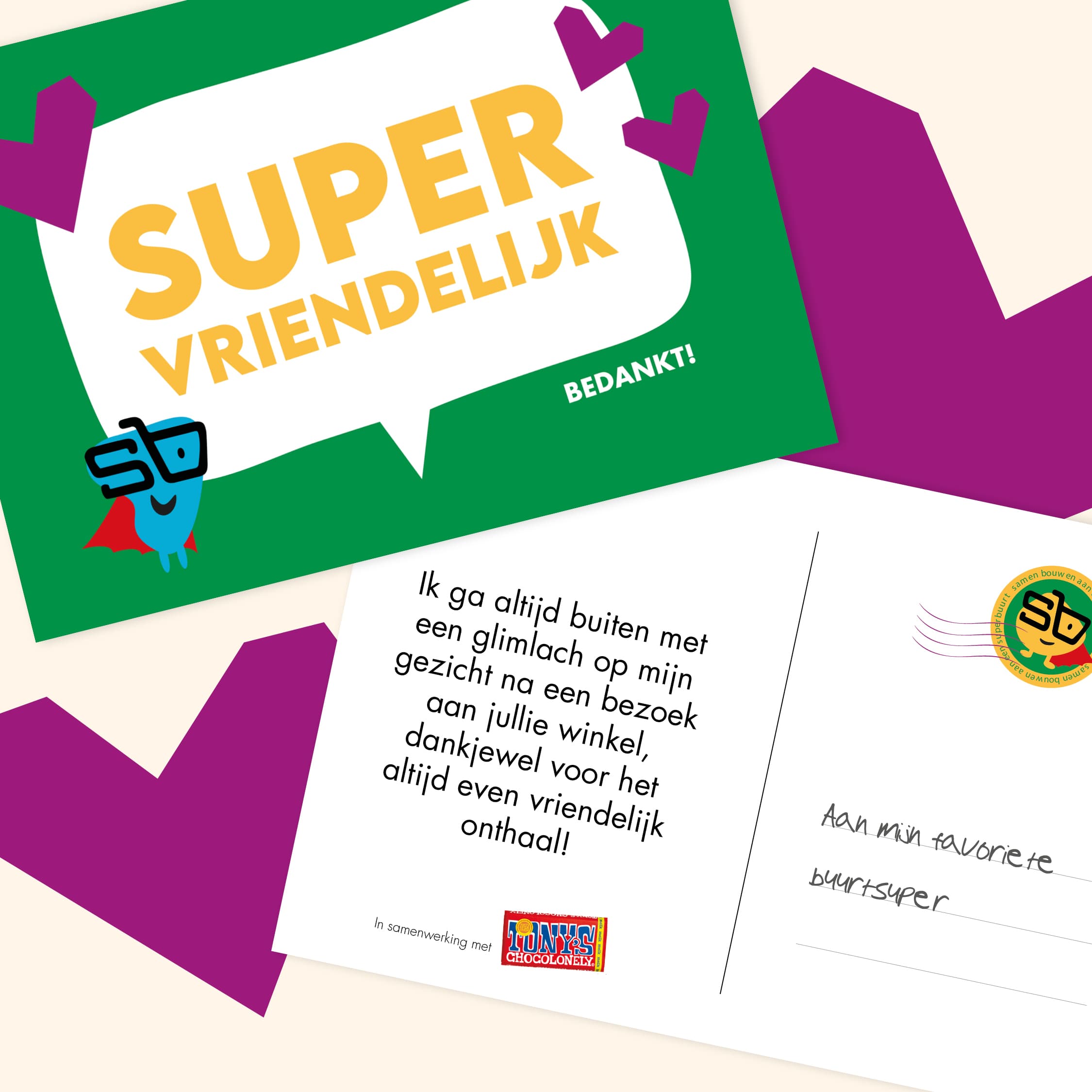 Superbuurt_byFSS_SuperVriendelijk__1