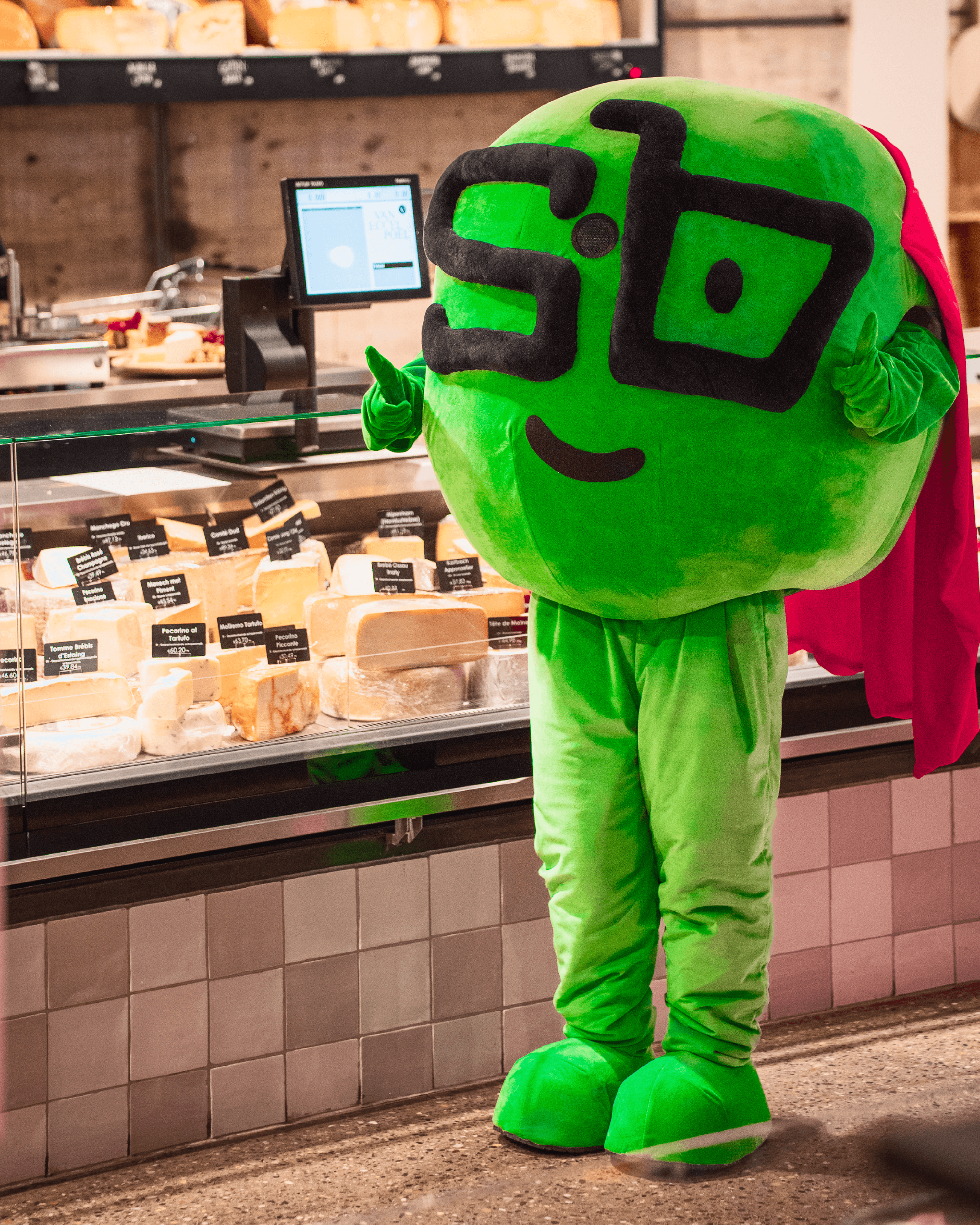 Buurtsuper_byFSS_2025_Aug_Superbuurt_Post_Eccelpoel11